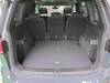 VOLKSWAGEN GOLF TOURAN