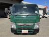 FUSO CANTER