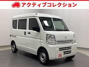 2021 SUZUKI EVERY PC