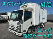 2016 ISUZU OTHER