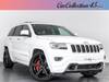 CHRYSLER JEEP GRAND CHEROKEE