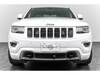 CHRYSLER JEEP GRAND CHEROKEE