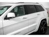 CHRYSLER JEEP GRAND CHEROKEE