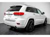CHRYSLER JEEP GRAND CHEROKEE