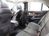 MERCEDES BENZ E-CLASS