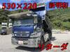 FUSO SUPER GREAT