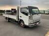 FUSO CANTER