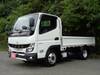 FUSO CANTER