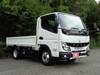 FUSO CANTER