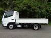 FUSO CANTER