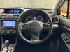 SUBARU IMPREZA G4