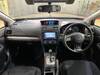 SUBARU IMPREZA G4