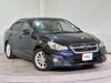 SUBARU IMPREZA G4