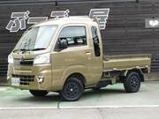2019 SUBARU SAMBAR TRUCK