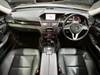 MERCEDES BENZ E-CLASS Stationwagon