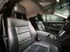 MERCEDES BENZ E-CLASS Stationwagon