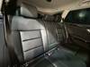 MERCEDES BENZ E-CLASS Stationwagon
