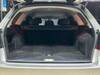 MERCEDES BENZ E-CLASS Stationwagon
