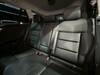 MERCEDES BENZ E-CLASS Stationwagon
