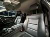 MERCEDES BENZ E-CLASS Stationwagon