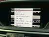 MERCEDES BENZ E-CLASS Stationwagon