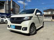 2015 HONDA OTHER