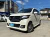 HONDA OTHER