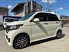 HONDA OTHER