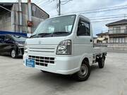 2015 SUZUKI CARRY TRUCK KC