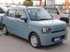 DAIHATSU OTHER