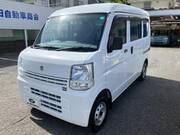 2019 SUZUKI EVERY PC