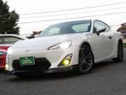 2013 TOYOTA 86