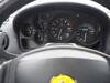 FERRARI 360