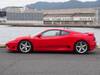 FERRARI 360