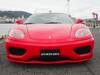 FERRARI 360