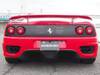 FERRARI 360