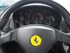 FERRARI 360