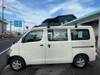 TOYOTA TOWNACE VAN