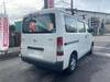 TOYOTA TOWNACE VAN