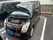 2009 MAZDA OTHER