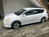 TOYOTA CALDINA