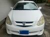 TOYOTA CALDINA