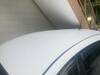 TOYOTA CALDINA