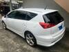 TOYOTA CALDINA