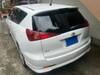 TOYOTA CALDINA