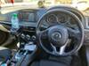 MAZDA ATENZA WAGON