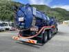 ISUZU GIGA