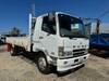 FUSO FIGHTER