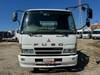 FUSO FIGHTER