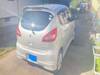 SUZUKI CERVO